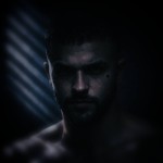 MrDan13