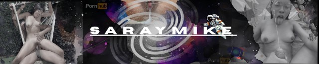 Saraymike
