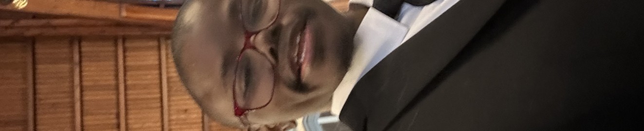 Dick332