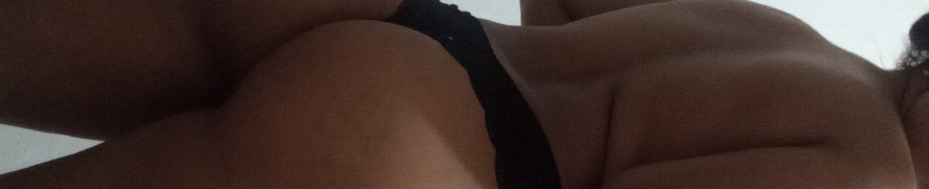 DenisHot08