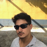 OreiJonh