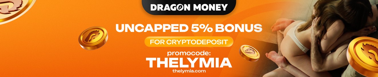 Thelymia
