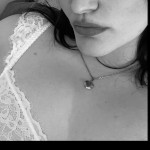 Lilith Emora