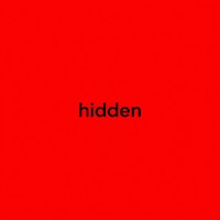 HiddenSinsX
