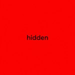 HiddenSinsX