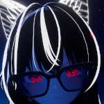 KyoukoVR