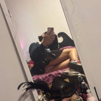 transgirlfriend
