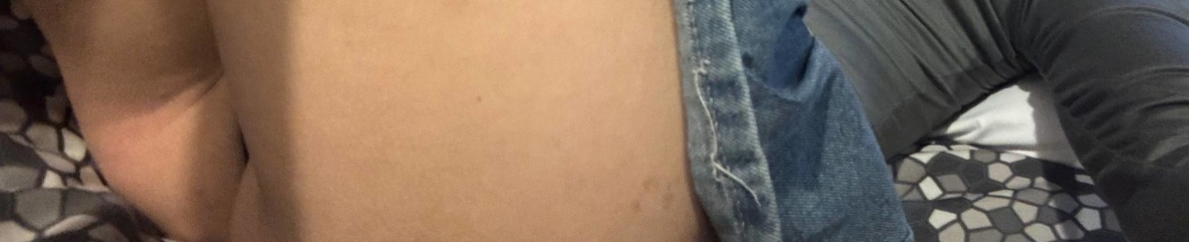 transgirlfriend