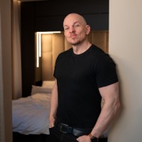 The Erik D