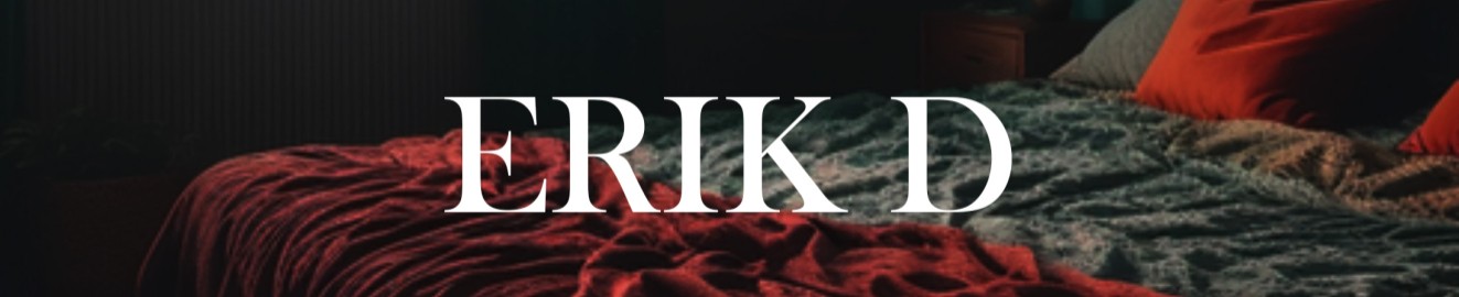The Erik D