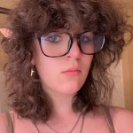CandyRya96