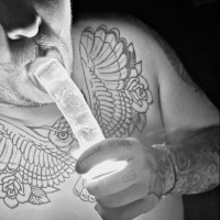 SoftBakedAfterDark