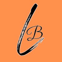 Le L pour B