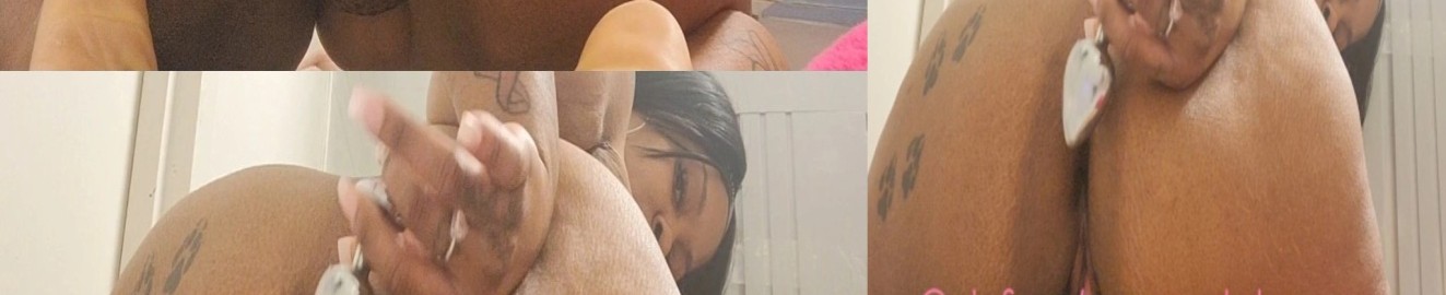 MorenaBuena