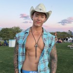 Titus low