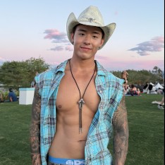 Titus Low