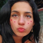 GABRIELAFoxx