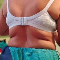 sexybhama