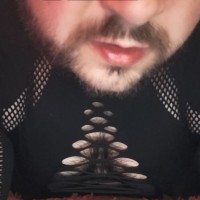 Acedhappyman