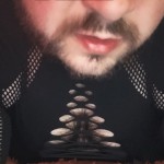 Acedhappyman