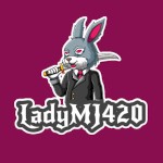 LadyMJ420