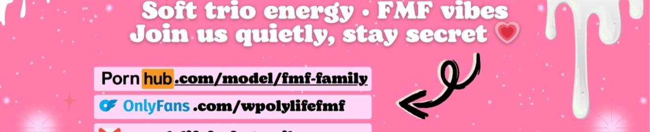 FMF Family