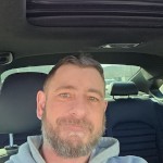 SirRockos