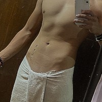 IANFAJARDITO69