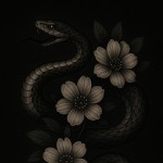 Shayagami