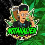 NotAnAlien420