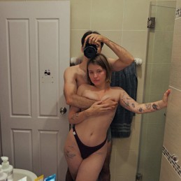 Xenidanny