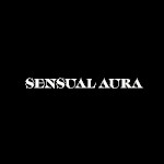 SENSUAL AURA