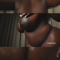 Sensual Raw NSFW