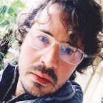 Volkan Aktif