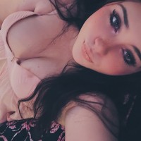Ivy Wildex