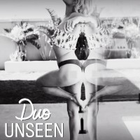 DuoUnseen