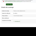 AlexandroPereira0