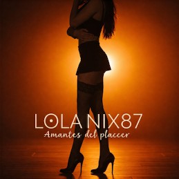 Lola Nix87