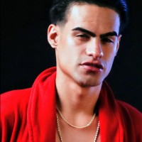 Danyel Mast