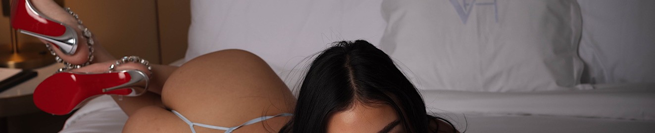 Mia Milan