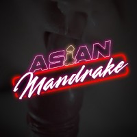 AsianMandrake