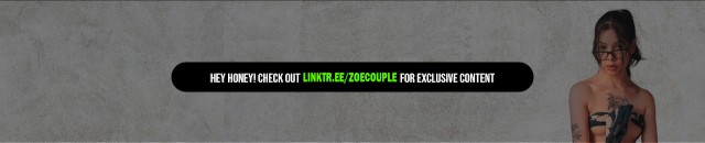 ZoeCouple