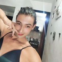 tinkerbellxxx