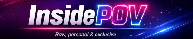 InsidePOV