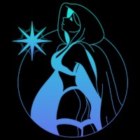 Skyrim4ever91 