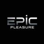 Epic Pleasure