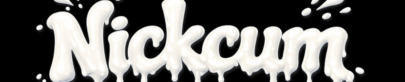 NICKCUM