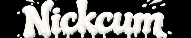 NICKCUM