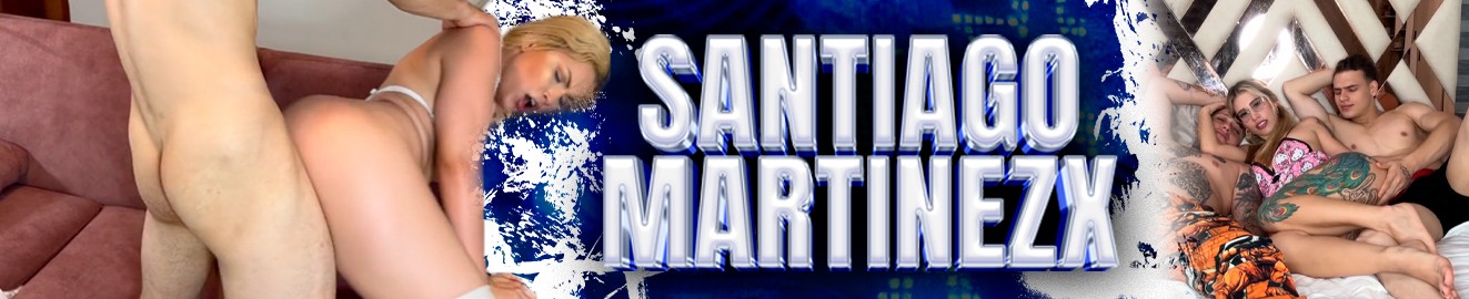 SantiagoMartinezx