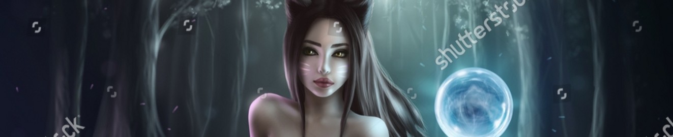 porngamer